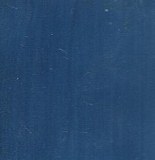 Studio strokes colour petrol blue